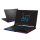 ASUS ROG Strix SCAR 17 i9/16GB/1TB RTX3070Ti 360Hz - 737408 - zdjęcie